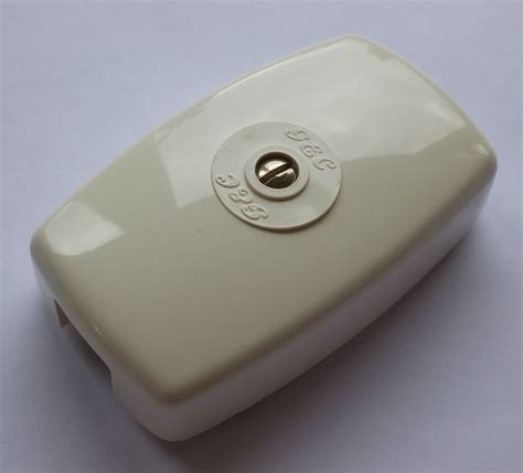 gpo type 52a junction box|gpo junction box replacement.